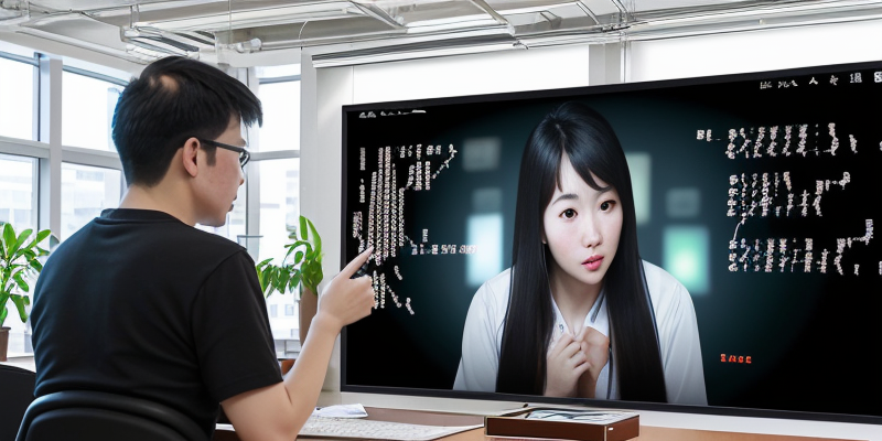 禾匠坑位